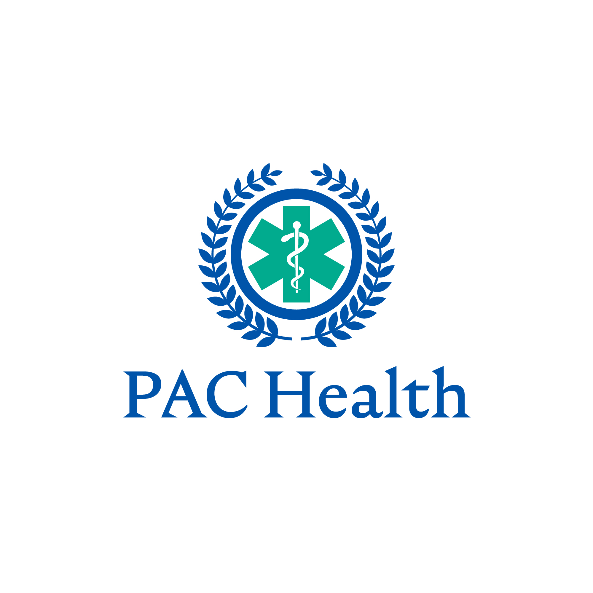 Logo Design by Robiul_Islam for this project | Design #29791669