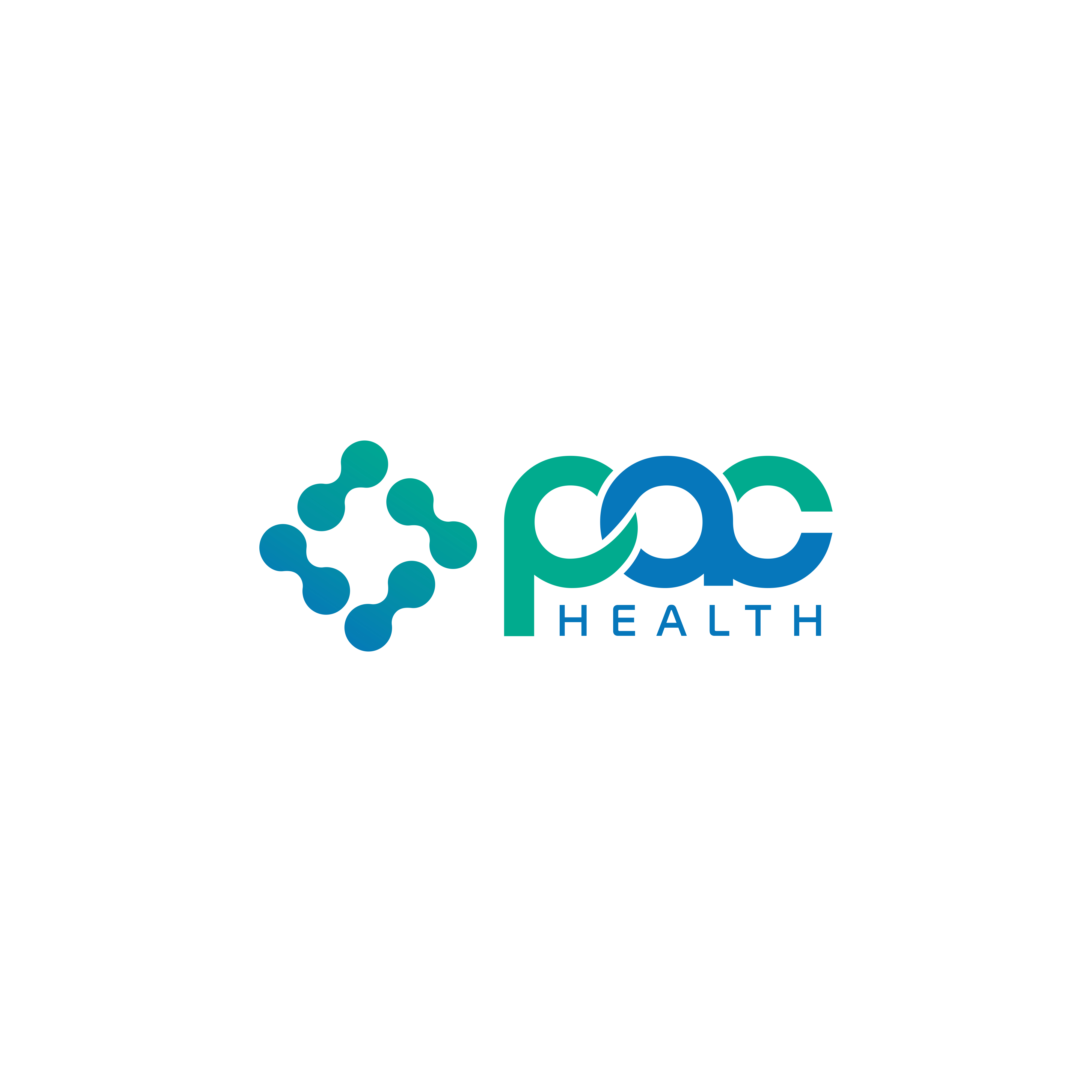 Logo Design by Adilia Romadina for this project | Design #29787304