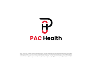 Logo Design by VirtueDesignPro for this project | Design: #29793597