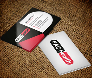 Logo-Design von Virtue IT Solutions für dieses Projekt | Design: #29793713