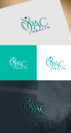 Logo-Design von SK art_pro für dieses Projekt | Design: #29788788