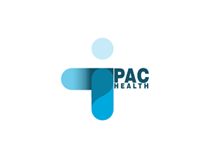 Logo Design by AbhiiiiS