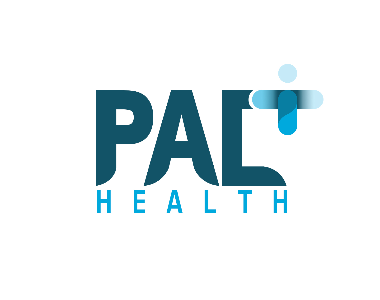 Logo Design by AbhiiiiS for this project | Design #29793729