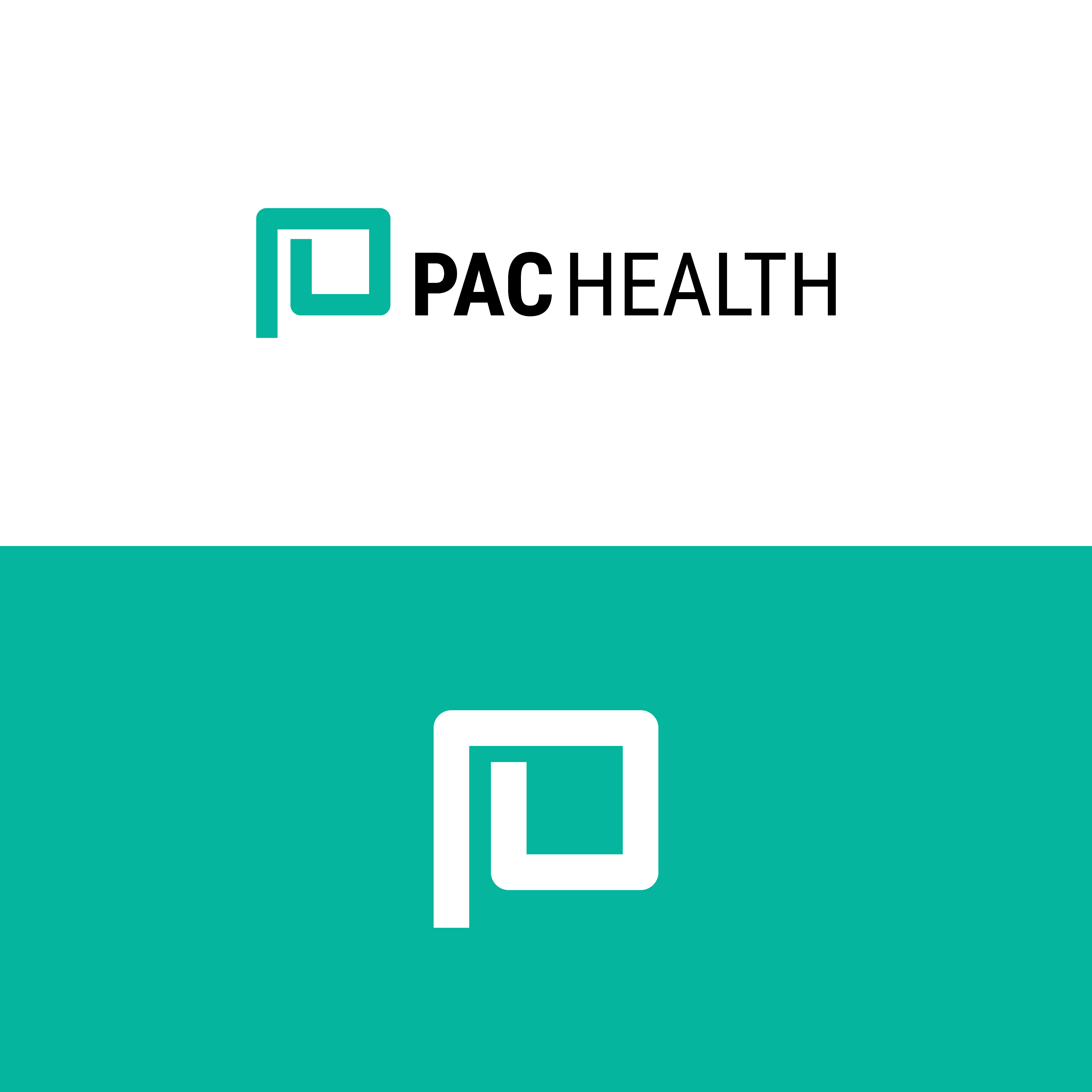 Logo Design by Design Element for this project | Design #29790407
