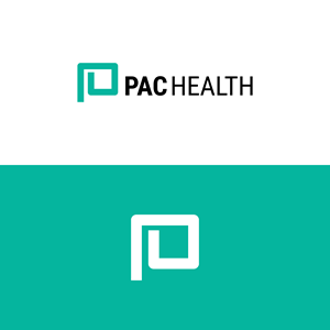 Logo Design by Design Element for this project | Design: #29790407