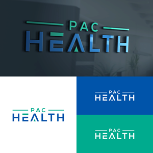 Logo Design by okta5 for this project | Design: #29787515