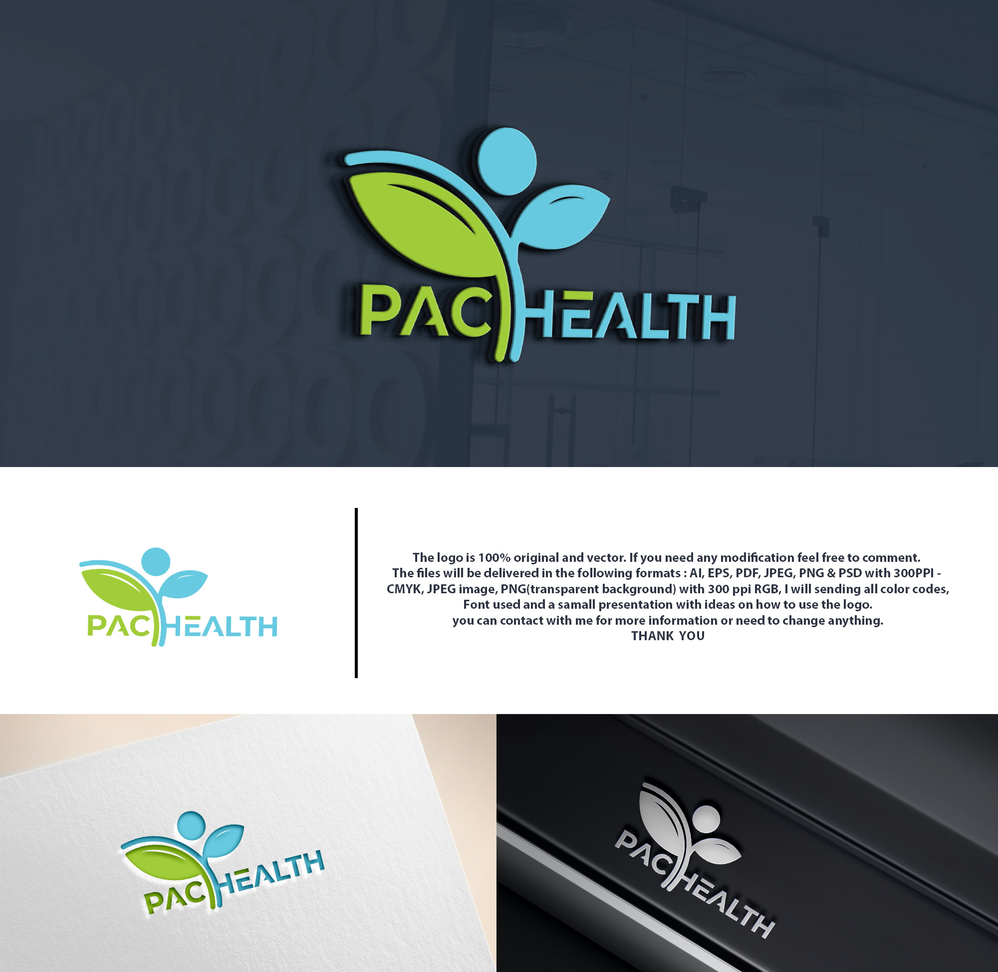Design de Logo par DesignHour pour ce projet | Design #30064482