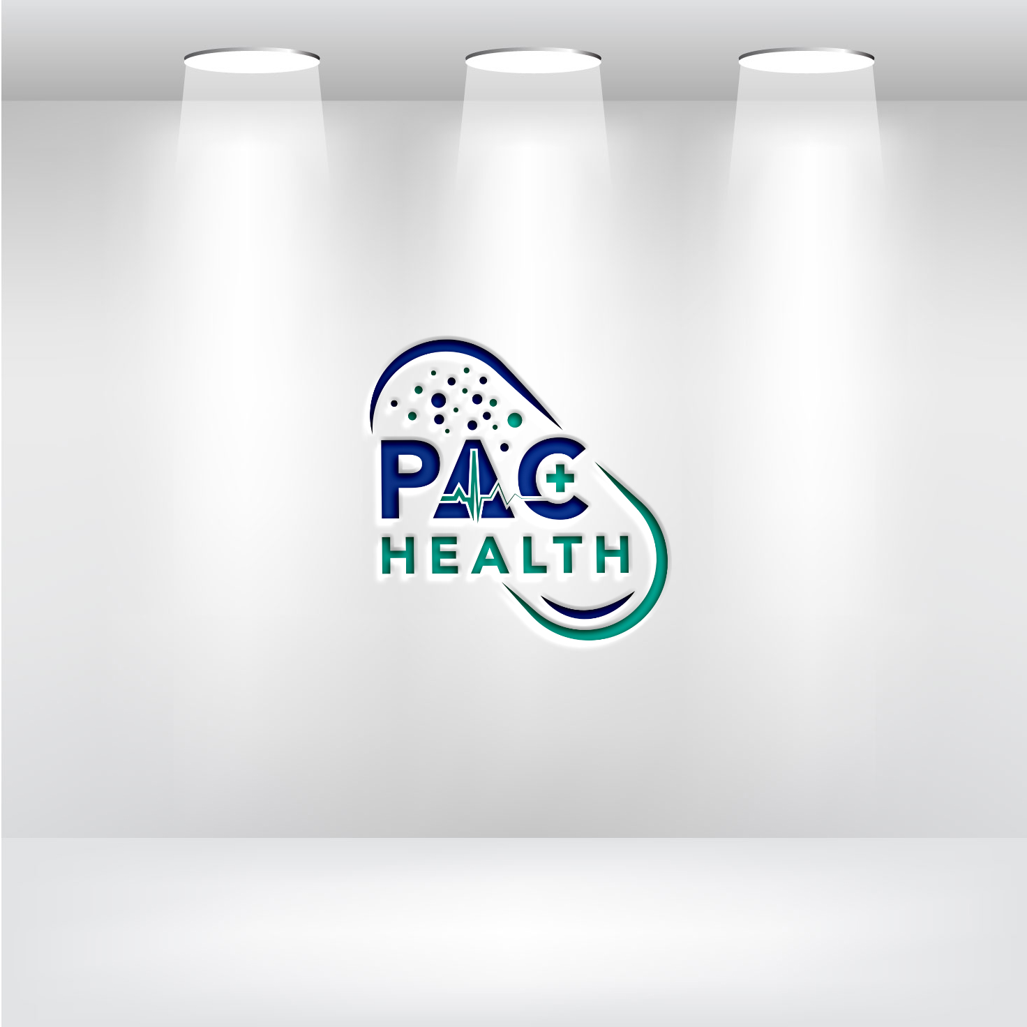 Diseño de Logo por AyaanArt para este proyecto | Diseño #29790152