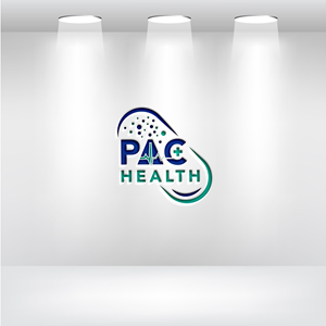Diseño de Logo por AyaanArt para este proyecto | Diseño: #29790152