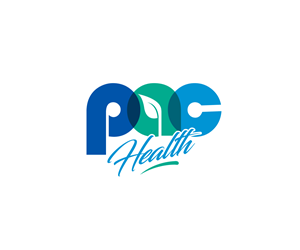 Logo Design by Paint-Tools for this project | Design: #29788212