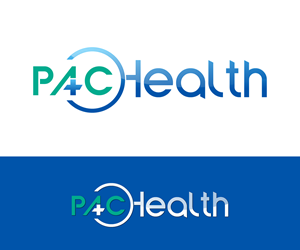 Logo Design by Paint-Tools for this project | Design: #29788213