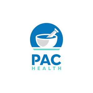 Logo Design by ESP Design for this project | Design: #29788851