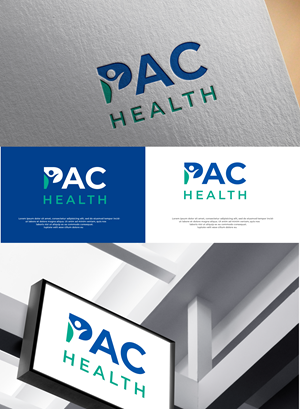 Logo Design by Graphixpointt for this project | Design: #29789041