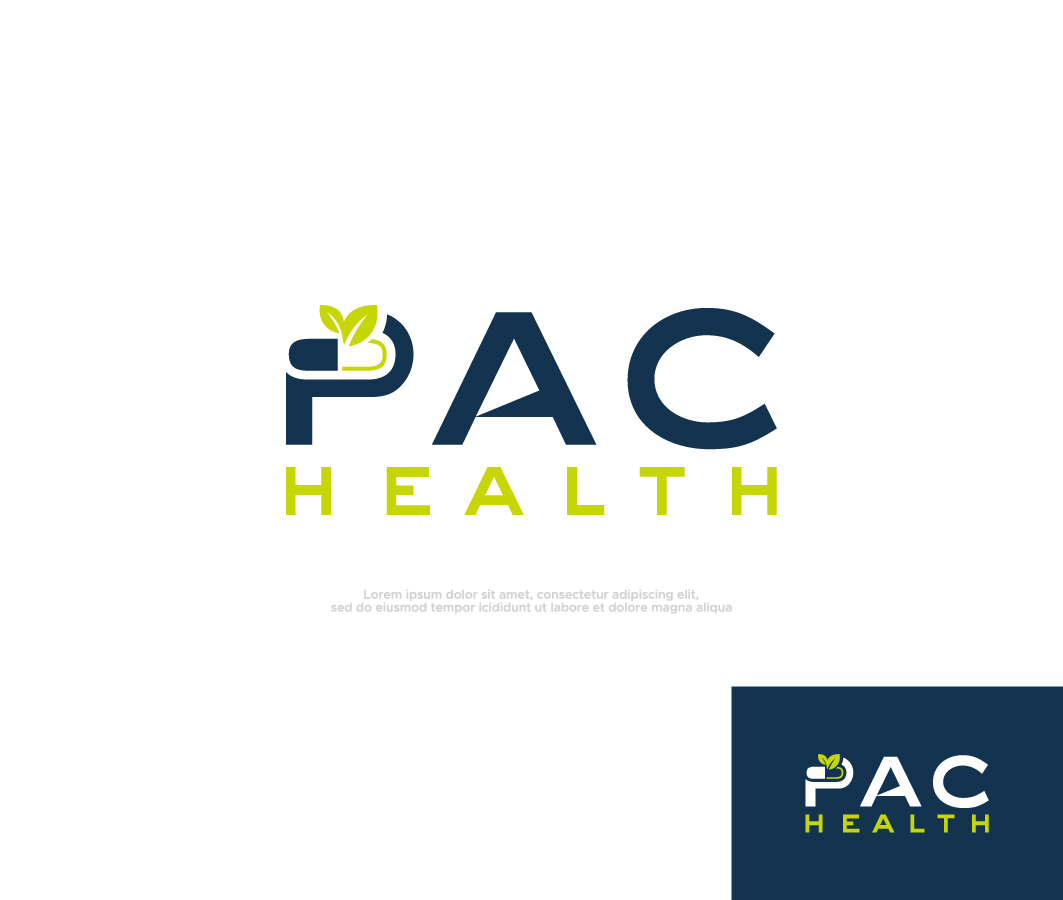 Logo Design by Golden pathos for this project | Design #29790646