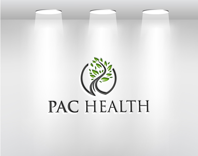 Diseño de Logo por designplan93 para este proyecto | Diseño #29792156