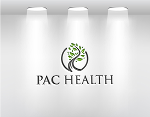 Logo-Design von designplan93 für dieses Projekt | Design: #29792156