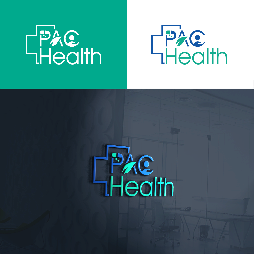 Logo Design by RA-bica for this project | Design #29787987