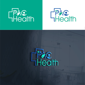 Logo Design by RA-bica for this project | Design: #29787987