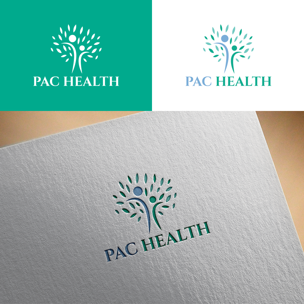 Logo Design by RA-bica for this project | Design #29787988