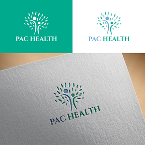 Logo Design by RA-bica for this project | Design: #29787988