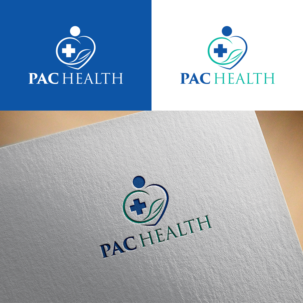 Logo Design by RA-bica for this project | Design #29787989