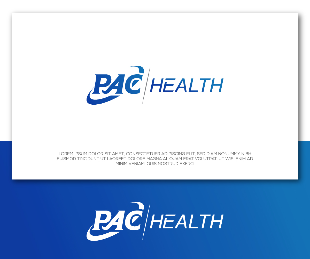 Logo Design by Ahasan36 for this project | Design #29788194