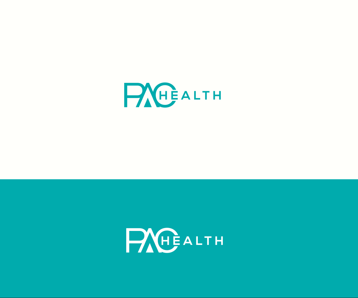 Logo Design by DesignSNW for this project | Design #29787924