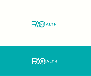 Logo Design by DesignSNW for this project | Design: #29787924