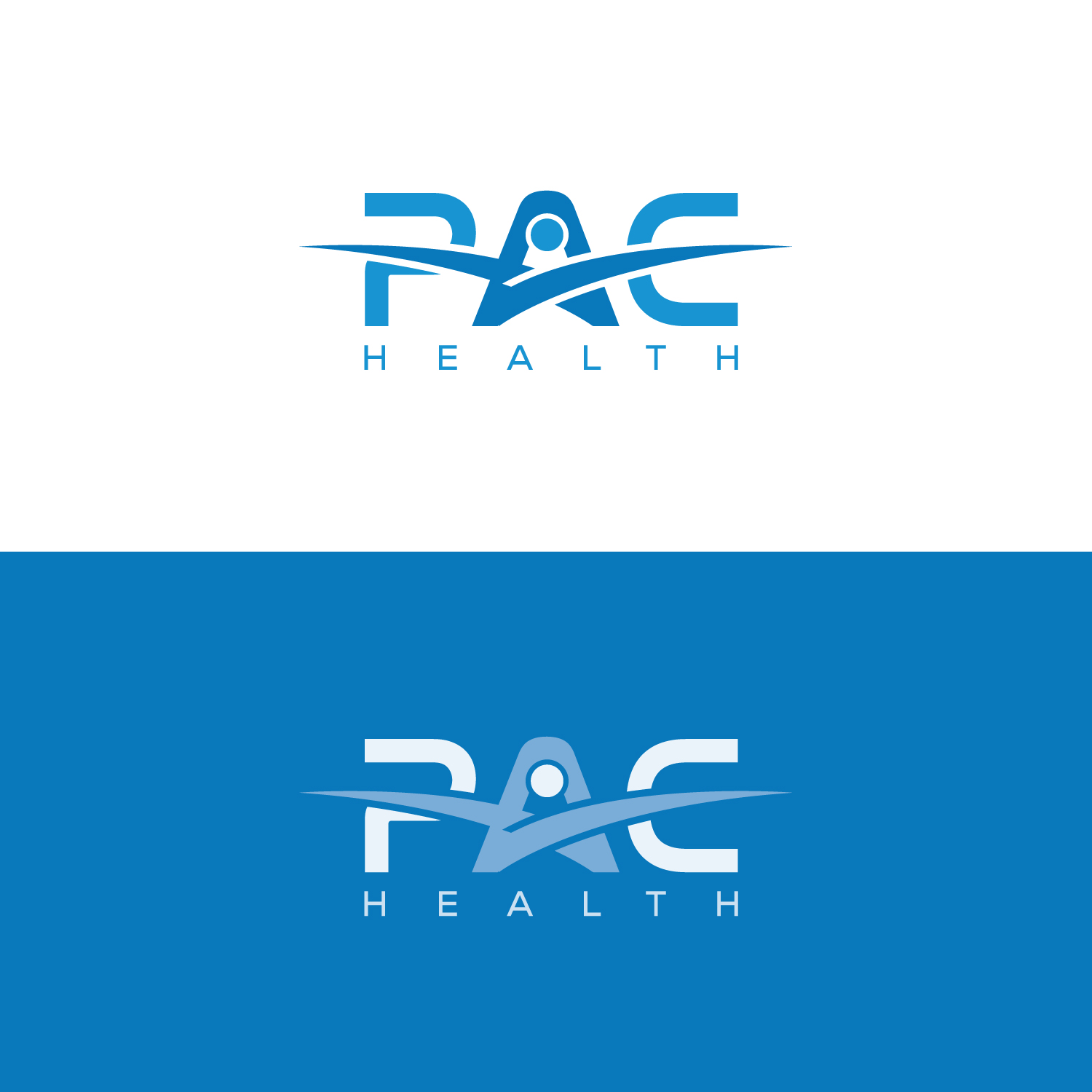 Logo Design by design 125 for this project | Design #29794390