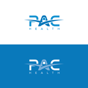 Logo Design by design 125 for this project | Design: #29794390
