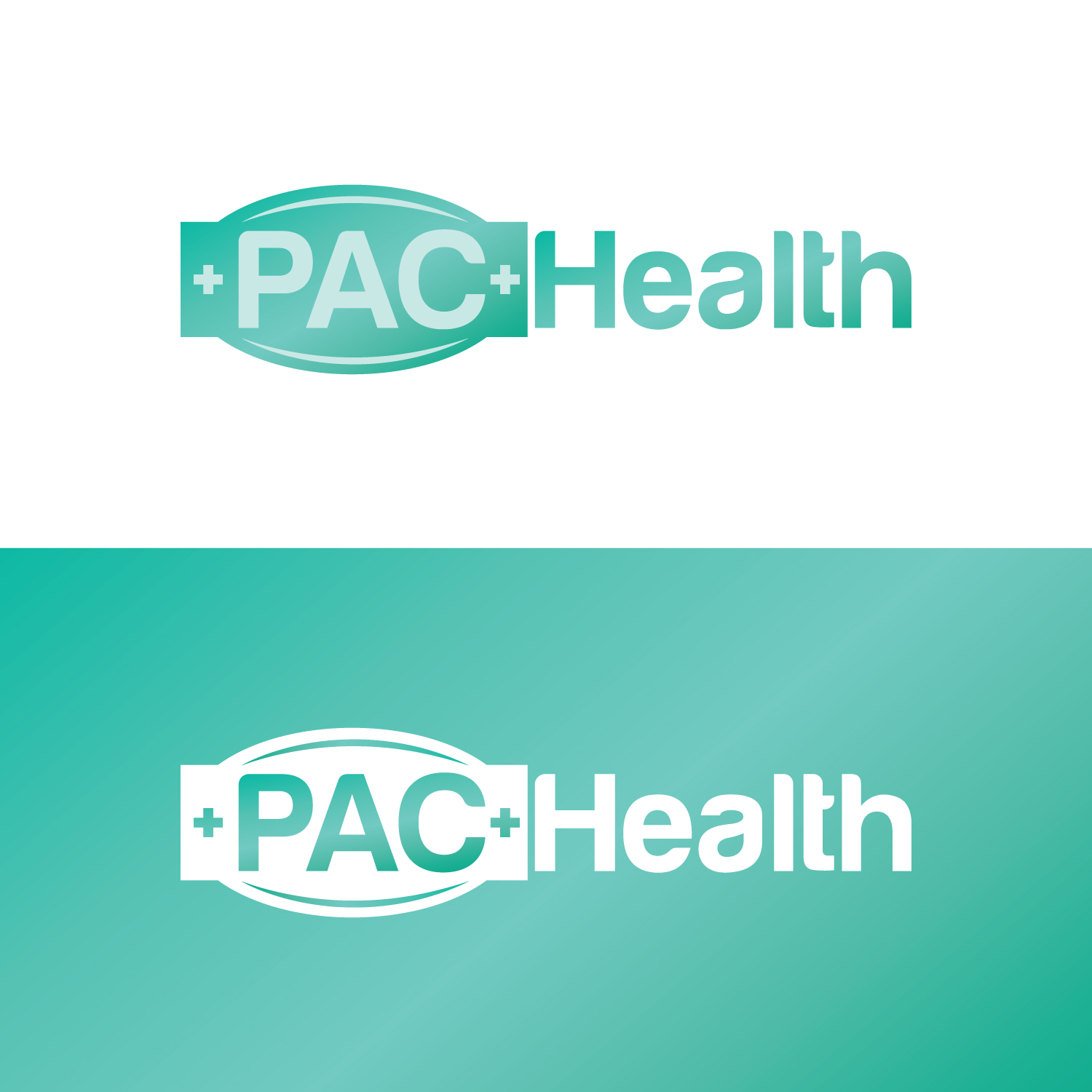 Logo Design by design 125 for this project | Design #29794391