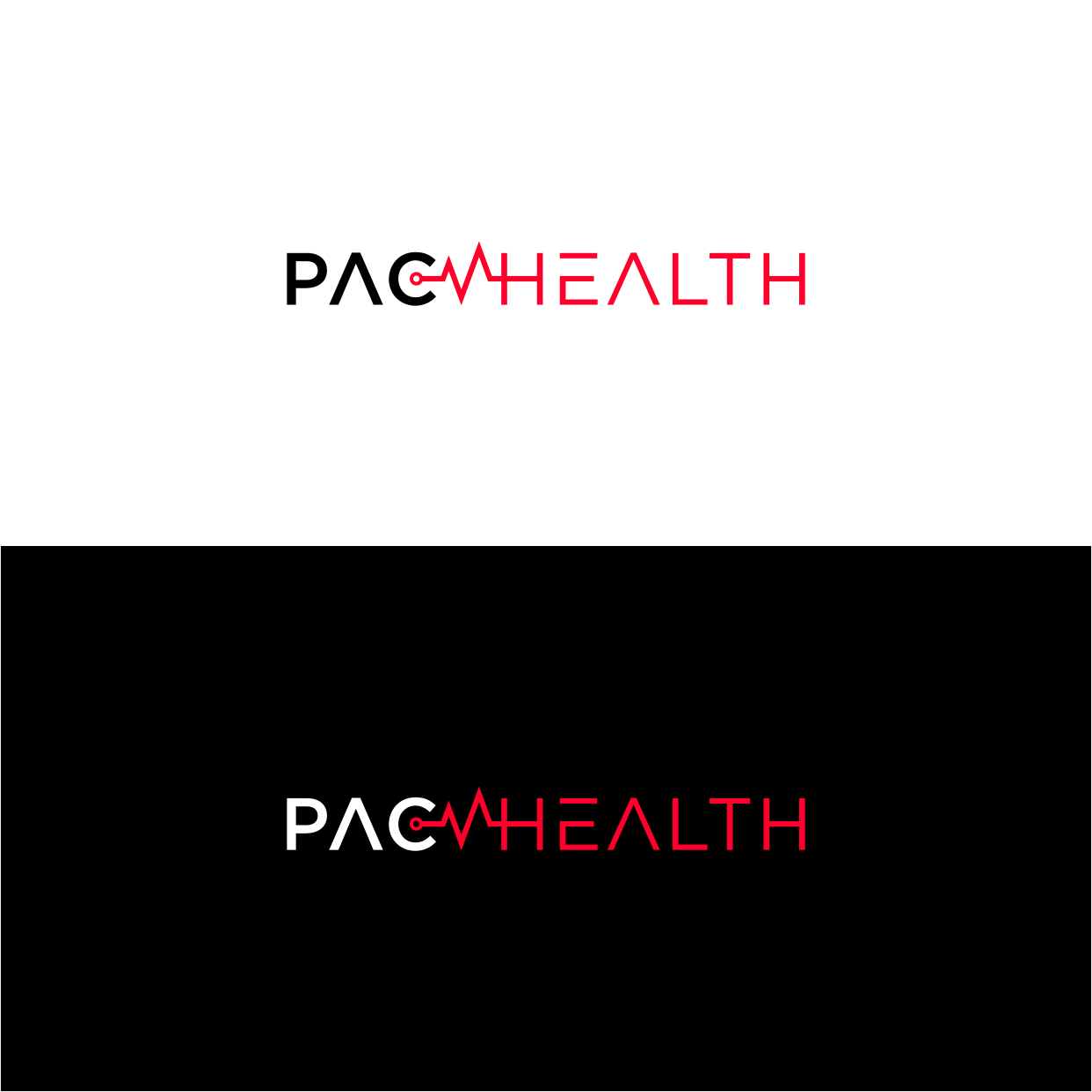 Logo Design by Kaze56 for this project | Design #29788717