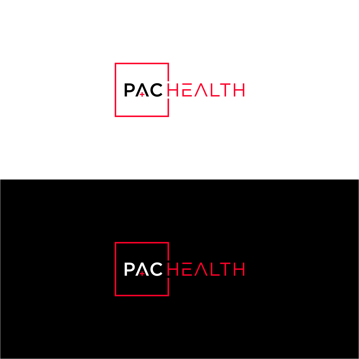 Logo Design by Kaze56 for this project | Design #29788724