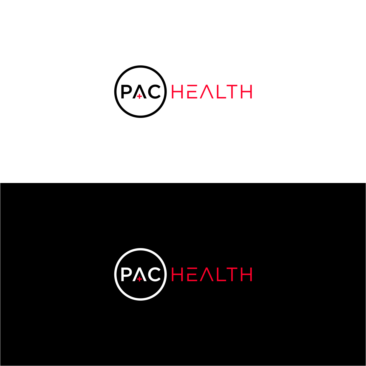 Logo Design by Kaze56 for this project | Design #29788730