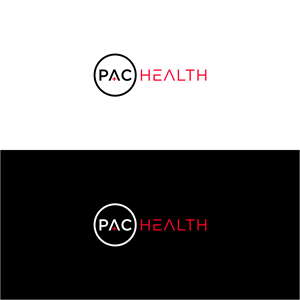 Logo Design by Kaze56 for this project | Design: #29788730