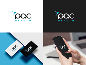 Diseño de Logo por Design.Delight para este proyecto | Diseño: #30066222