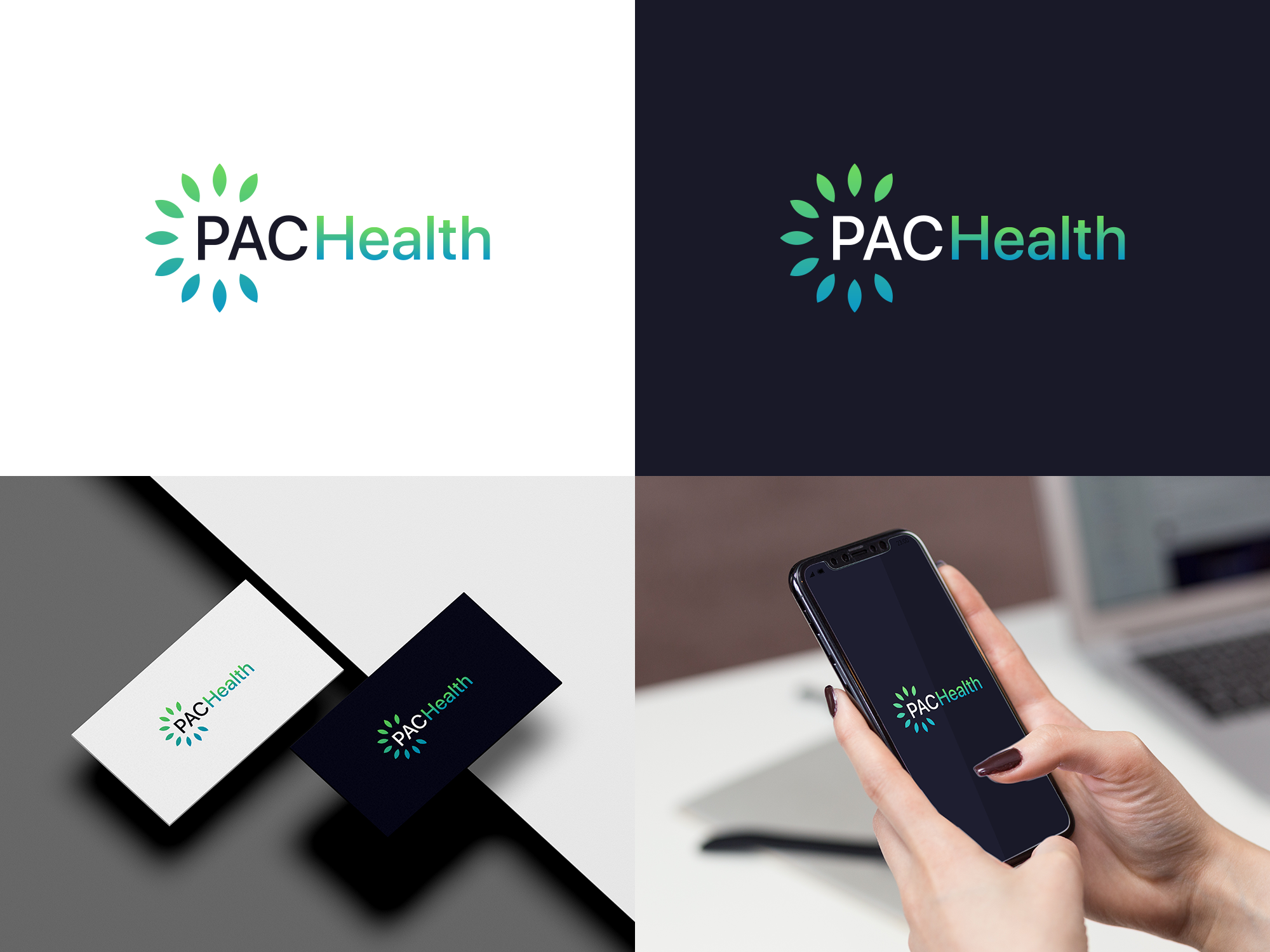 Logo Design by Design.Delight for this project | Design #30068898