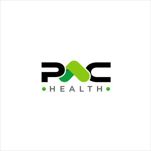 Logo Design by Rajneesha for this project | Design: #29787634