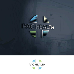 Logo Design by Suvendu.S for this project | Design: #29788531