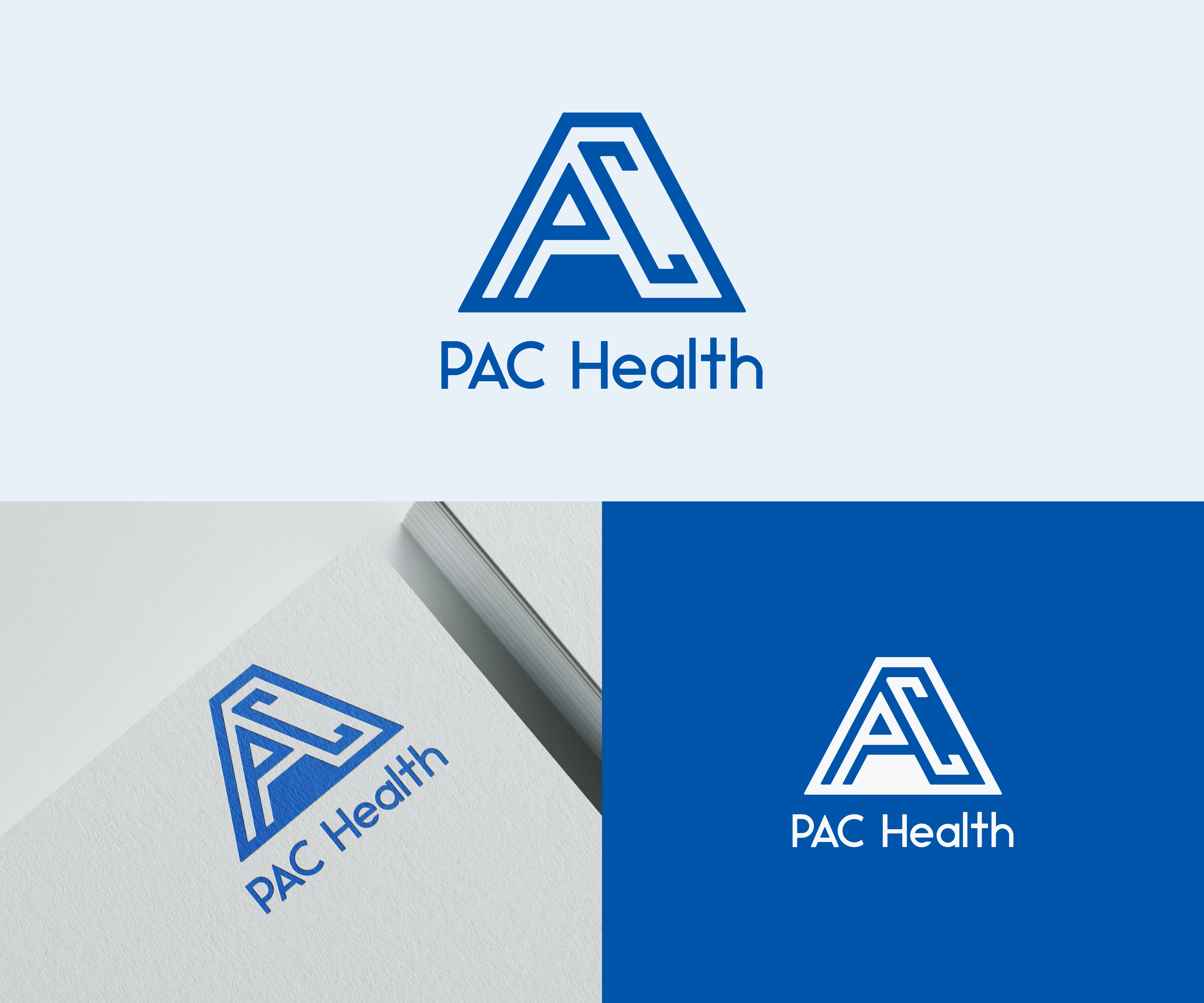 Logo-Design von Creeventer für dieses Projekt | Design #29794266