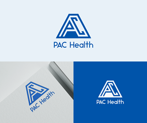 Logo Design by Creeventer