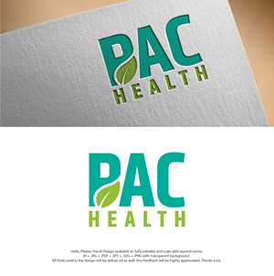 Diseño de Logo por skart para este proyecto | Diseño: #30064970