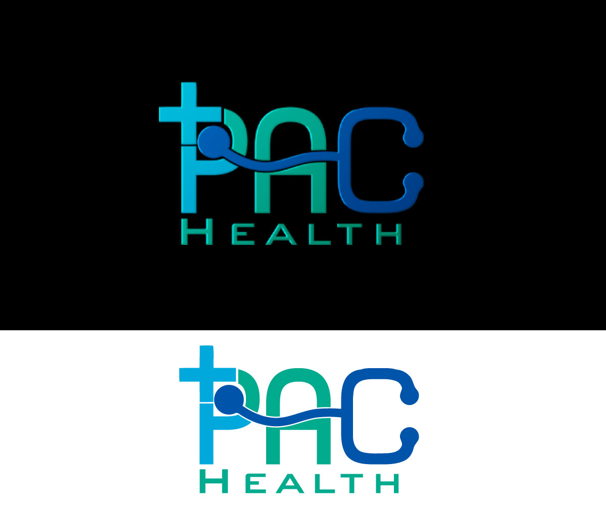 Logo Design by FARU.......... for this project | Design #29792855