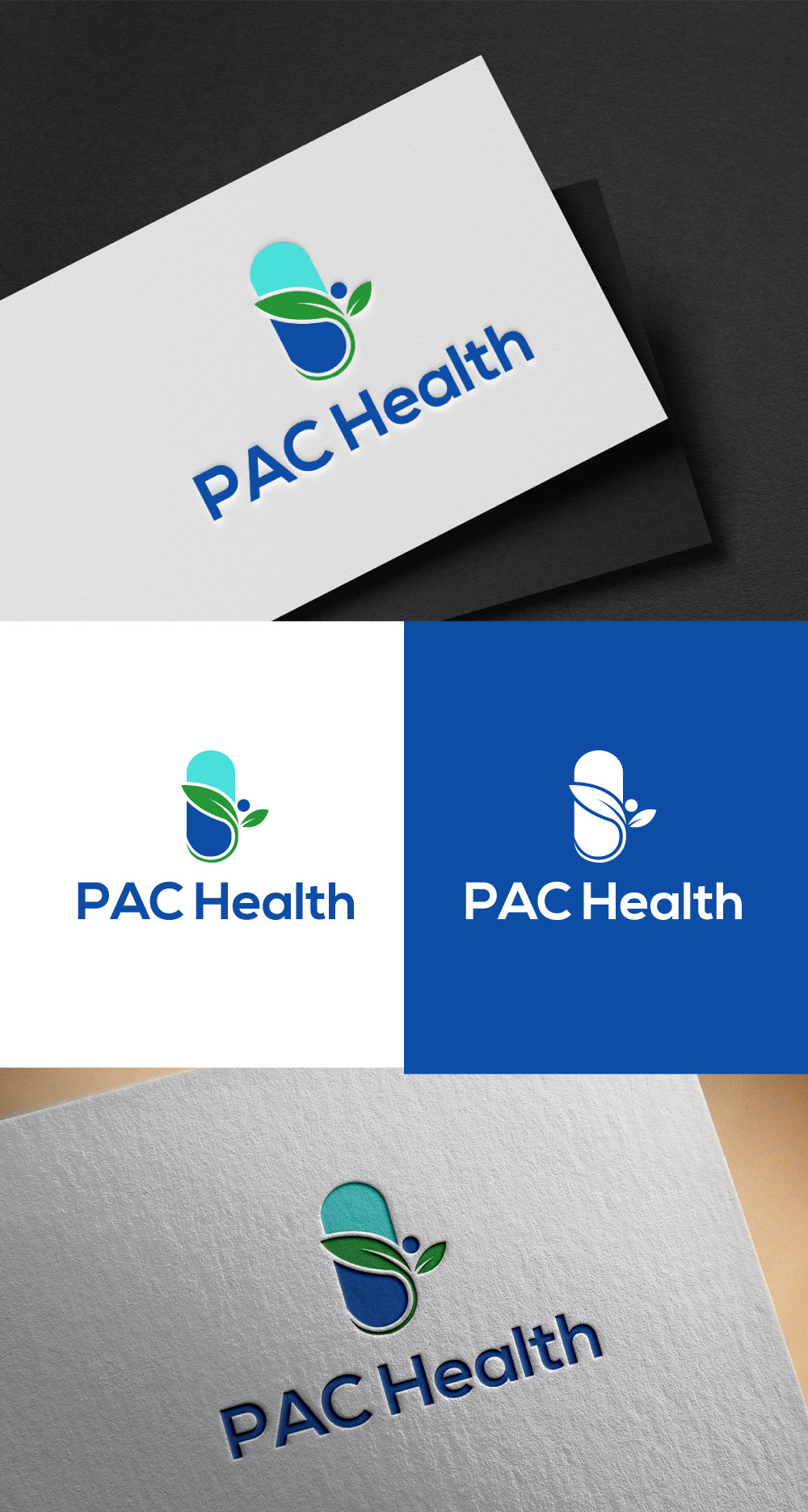 Logo Design by DesignVerse777 for this project | Design #30078622