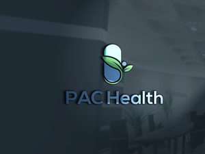Logo Design by DesignVerse777 for this project | Design: #30078623