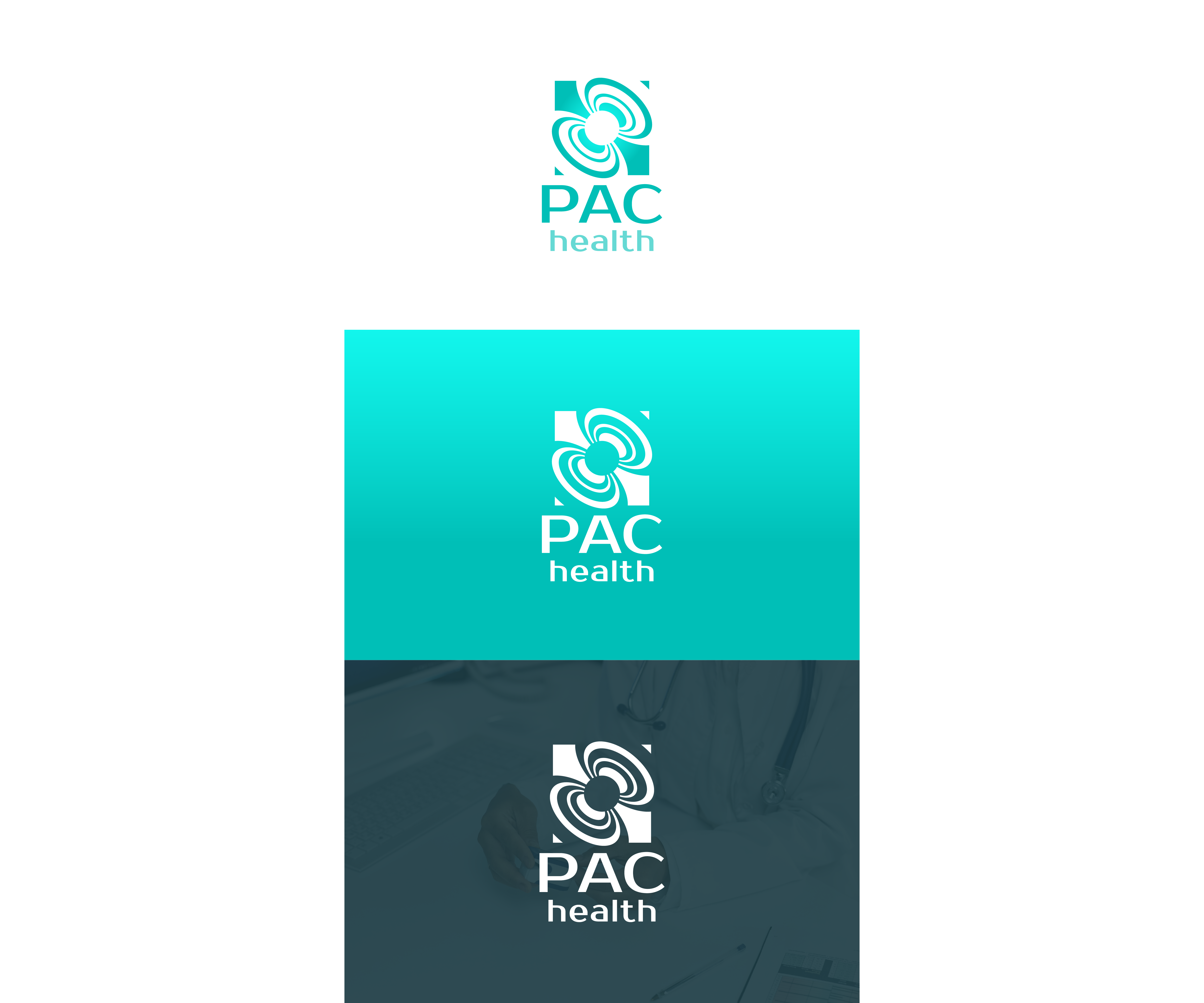 Logo Design by Nash_Shaha for this project | Design #29789755