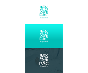 Logo Design by Nash_Shaha for this project | Design: #29789755