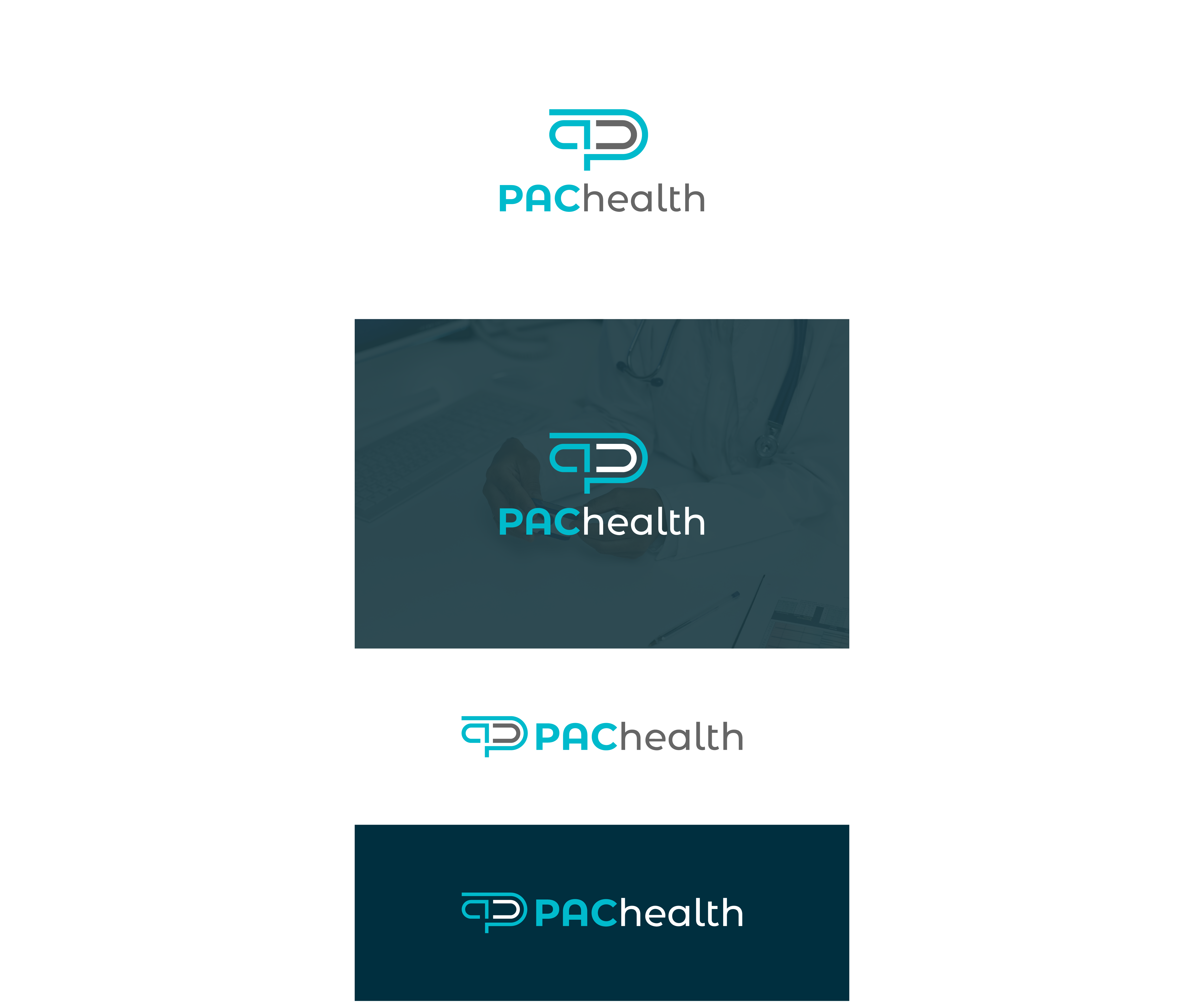 Logo Design by Nash_Shaha for this project | Design #29789920