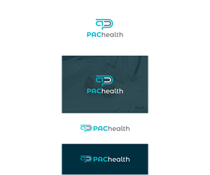 Logo Design by Nash_Shaha for this project | Design: #29789920