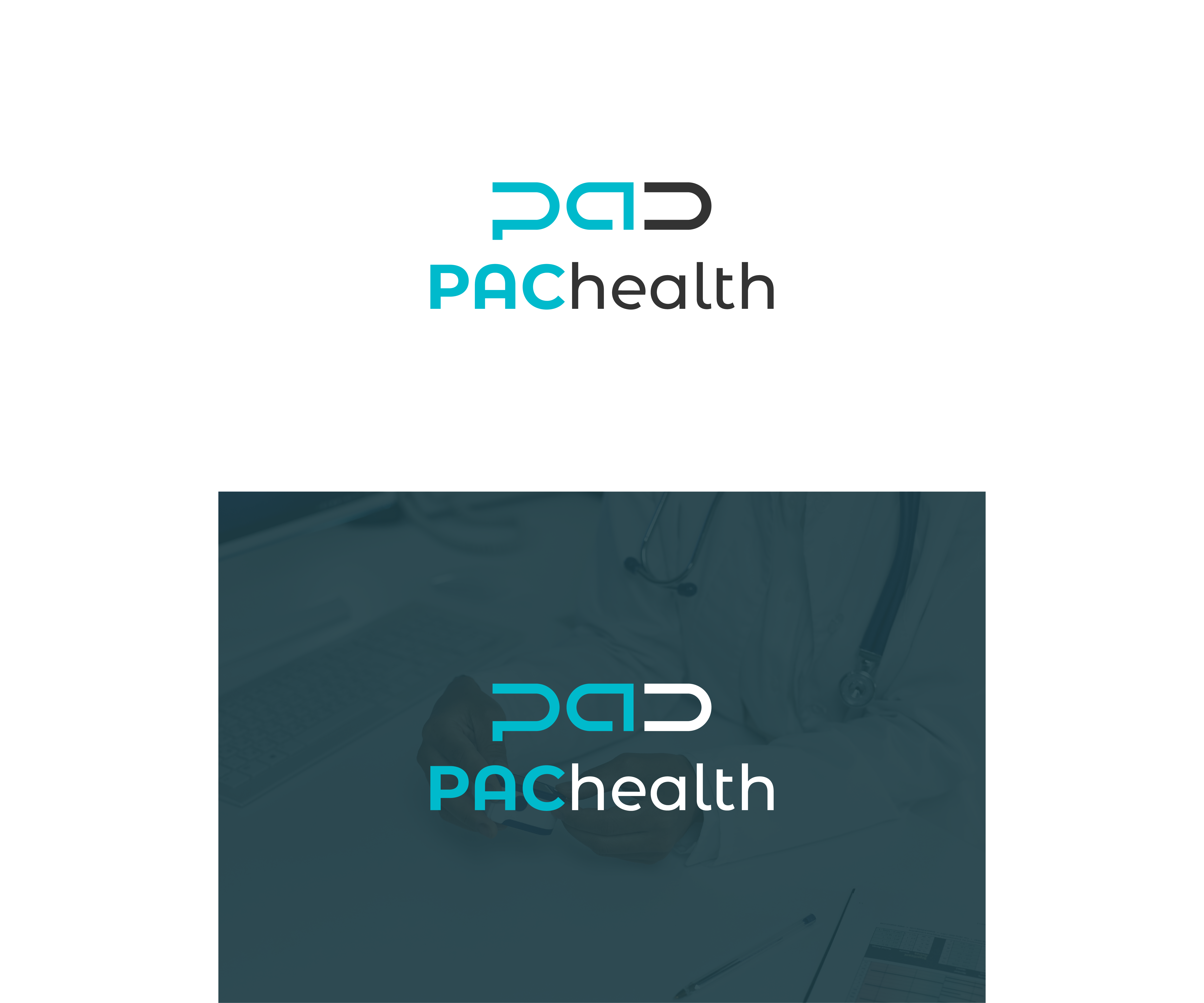 Logo Design by Nash_Shaha for this project | Design #29789977